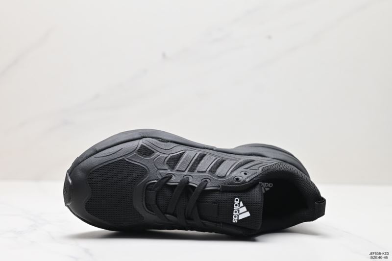 Adidas Other Shoes